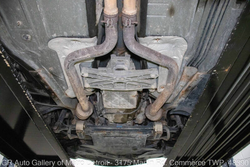 2014 Dodge Charger Police