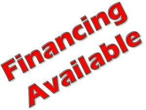 2017 Chevrolet Silverado 1500 Custom