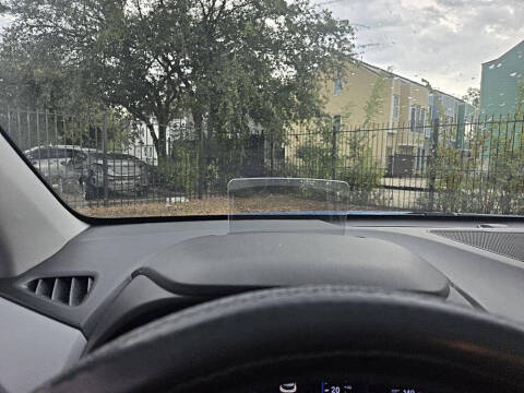 2019 Hyundai Kona Ultimate