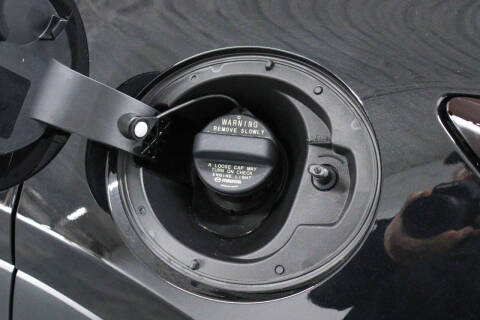 2025 Mazda CX-30 2.5 S Premium