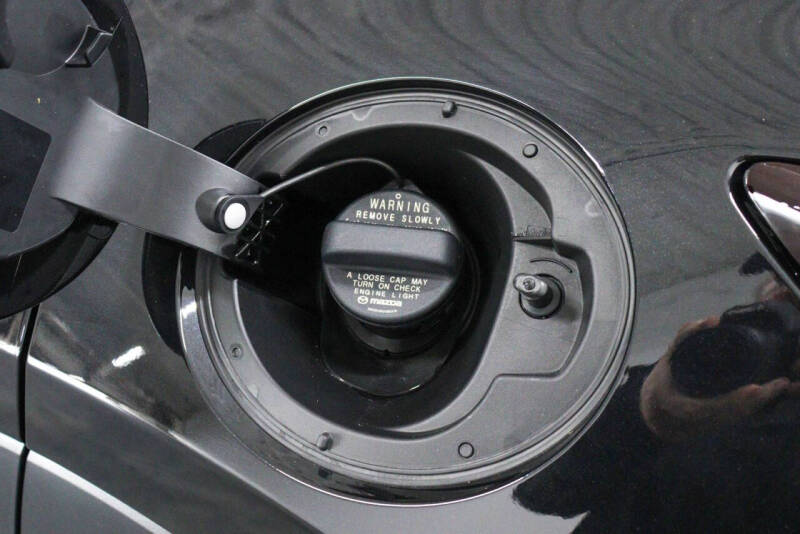 2025 Mazda CX-30 2.5 S Premium