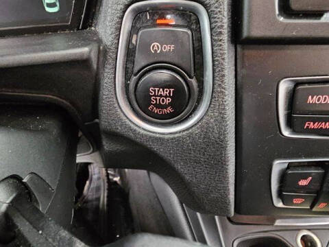 2014 BMW 2 Series 228i