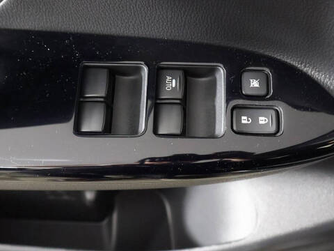 2026 Mitsubishi Eclipse Cross LE