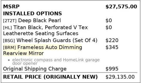 2022 Volkswagen Passat SE