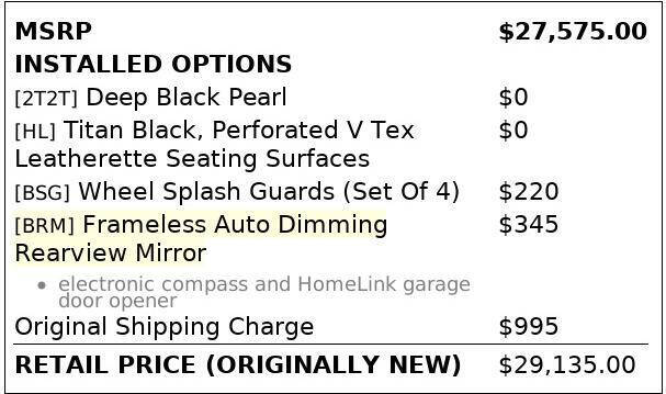 2022 Volkswagen Passat SE