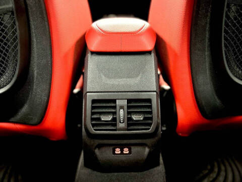 2022 BMW 2 Series 228i xDrive Gran Coupe