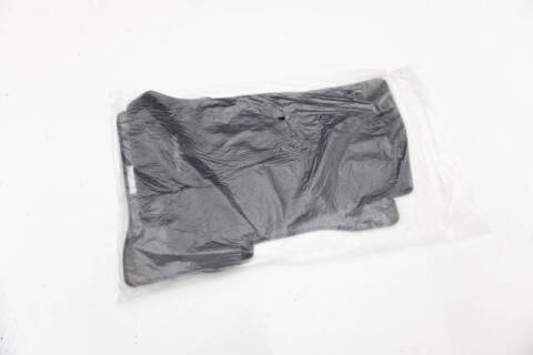 2017 Mercedes-Benz AMG GT