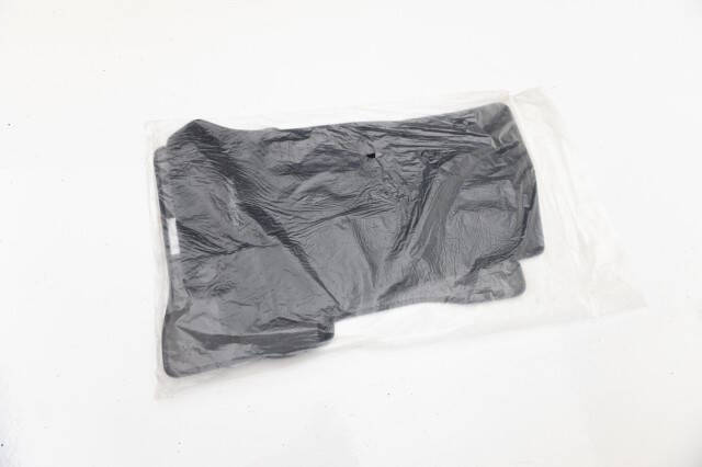 2017 Mercedes-Benz AMG GT