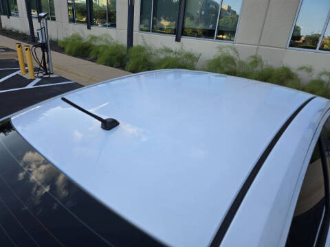 2016 Nissan Versa 1.6 SV