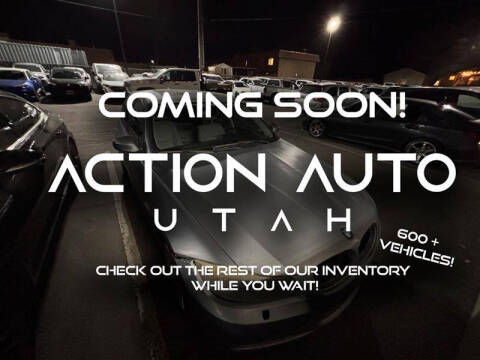 2011 BMW 3 Series 328i