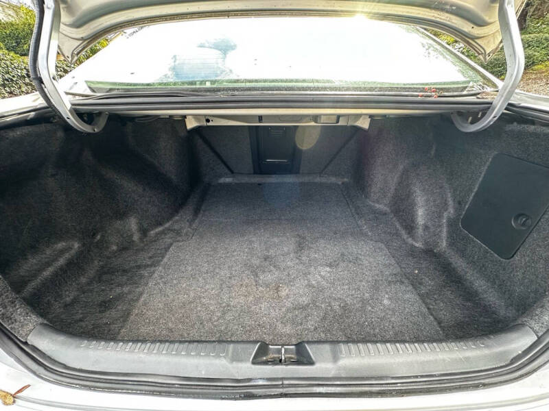 2004 Honda Accord EX w/Leather