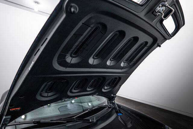 2026 Porsche 911 GT3