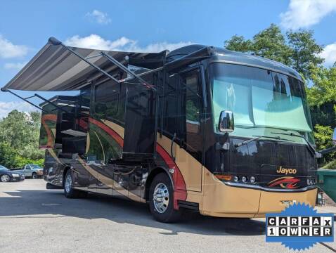2019 Spartan K1 for sale at Seibel's Auto Warehouse in Freeport PA