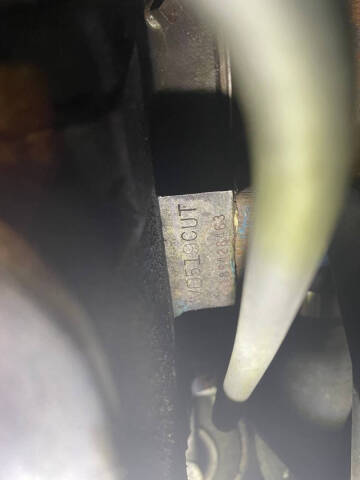 1978 Chevrolet Corvette