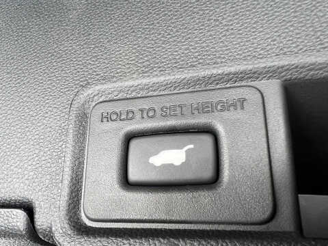 2026 Acura RDX SH-AWD w/A-SPEC