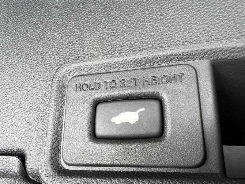 2026 Acura RDX SH-AWD w/A-SPEC