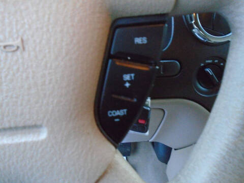 2005 Ford Expedition XLT