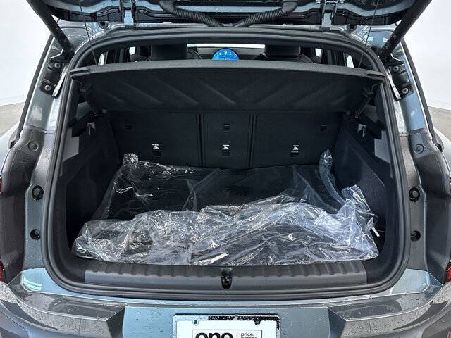 2026 MINI Countryman S ALL4