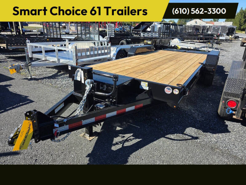 2026 CAM Superline PSRE8220-154