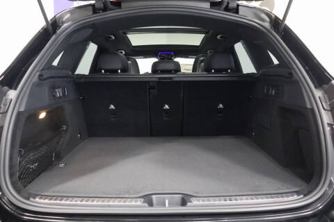 2026 Mercedes-Benz GLC GLC 300 4MATIC