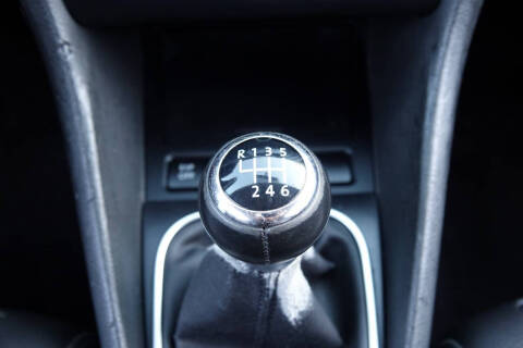 2010 Volkswagen Jetta SportWagen TDI