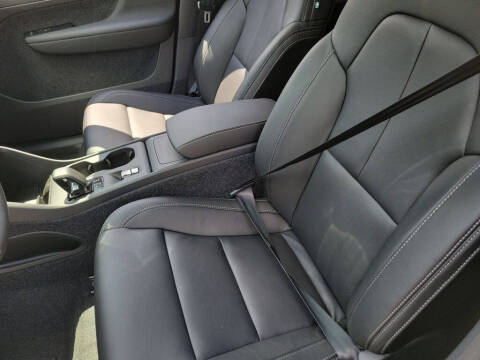 2026 Volvo XC40 B4 Core