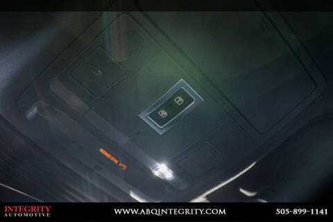 2022 Land Rover Range Rover Evoque P250 R-Dynamic S