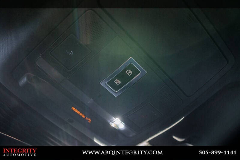 2022 Land Rover Range Rover Evoque P250 R-Dynamic S