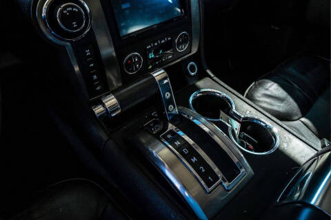 2008 HUMMER H2 Adventure