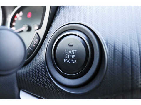 2026 Mazda CX-90 3.3 Turbo Select