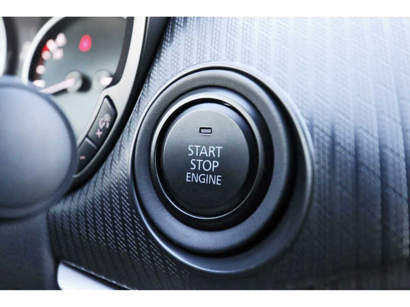 2026 Mazda CX-90 3.3 Turbo Select