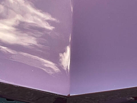 1981 Chevrolet Corvette