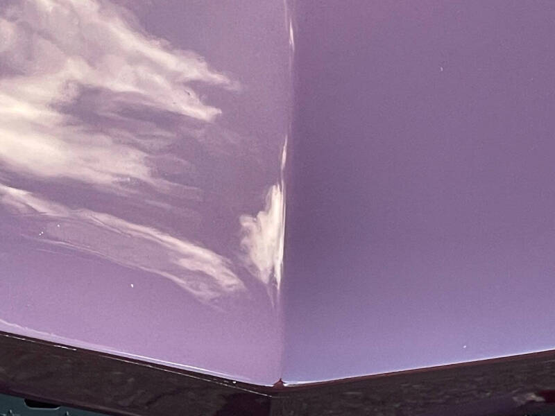 1981 Chevrolet Corvette