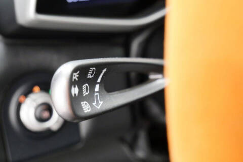 2012 McLaren MP4-12C