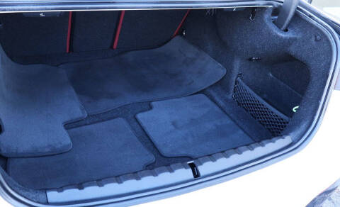 2022 BMW 4 Series M440i