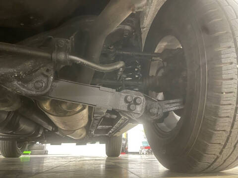 2010 Honda Element EX