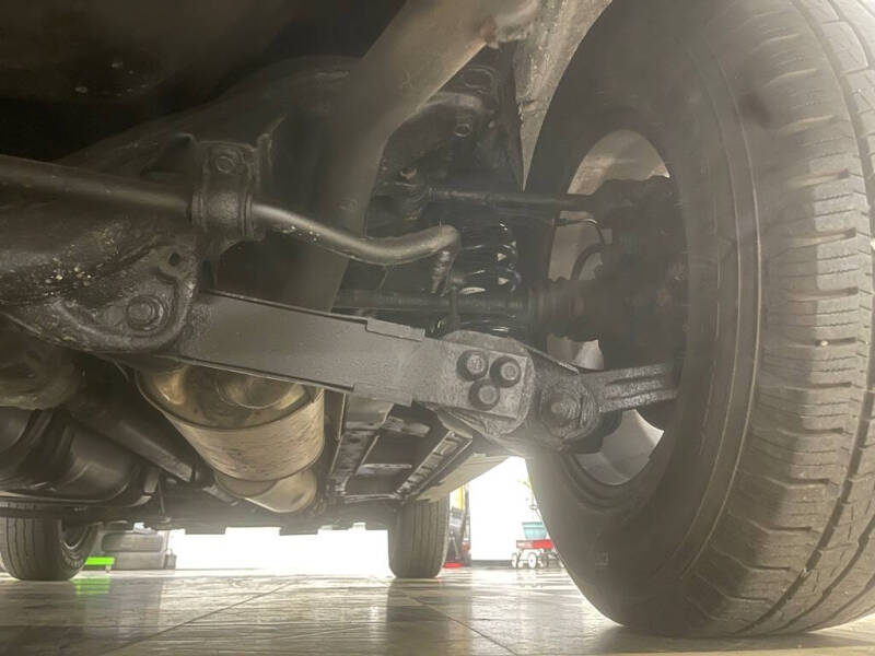 2010 Honda Element EX