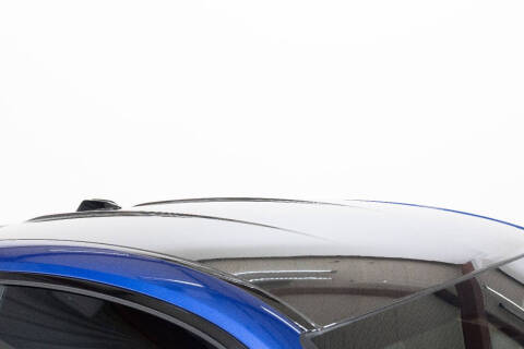 2025 BMW M4 Competition