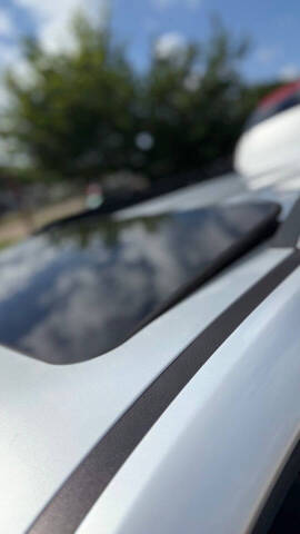 2014 GMC Terrain SLT-2