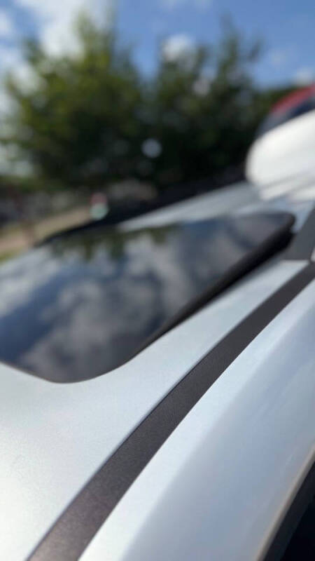 2014 GMC Terrain SLT-2