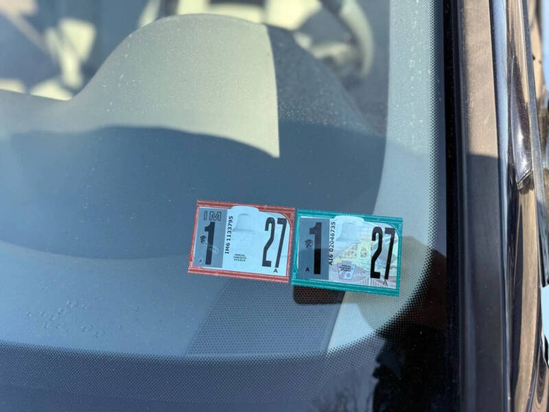 2013 Audi A8 L 3.0T quattro