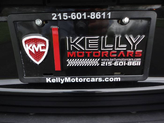 2009 Jeep Grand Cherokee SRT8