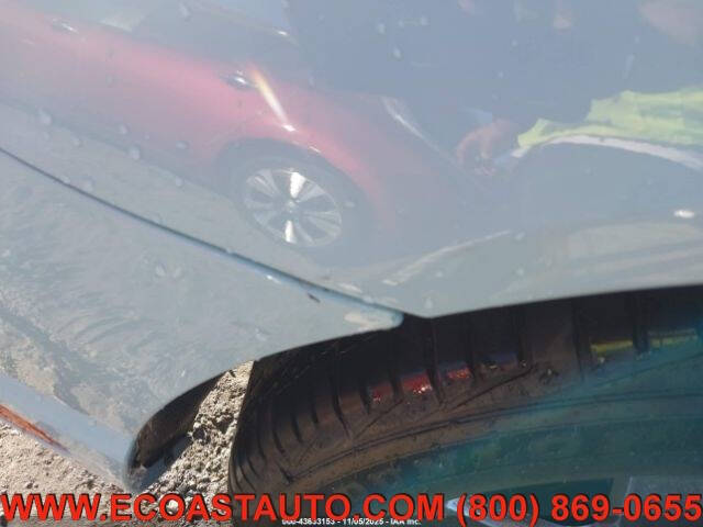 2003 Ford Thunderbird