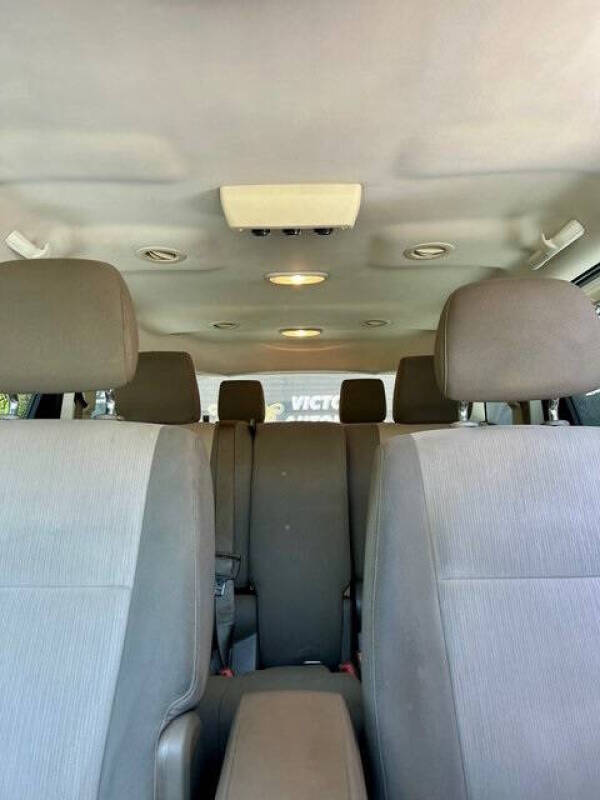 2010 Dodge Journey SXT