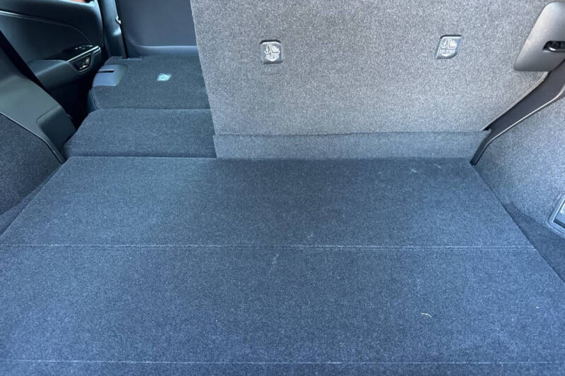 2026 Lexus NX 450h+ Luxury