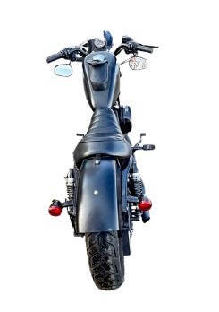 2020 Harley-Davidson Sportster