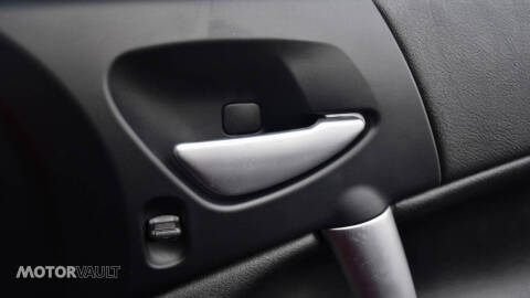 2006 Dodge Viper SRT-10