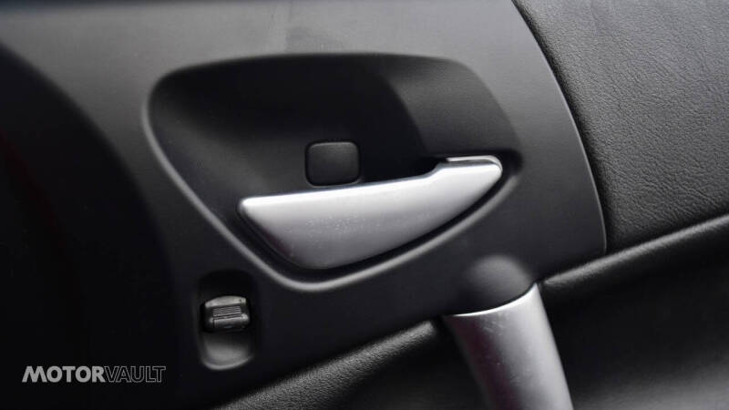 2006 Dodge Viper SRT-10