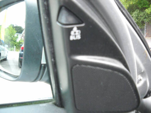 2016 Volvo XC60 T5 Premier