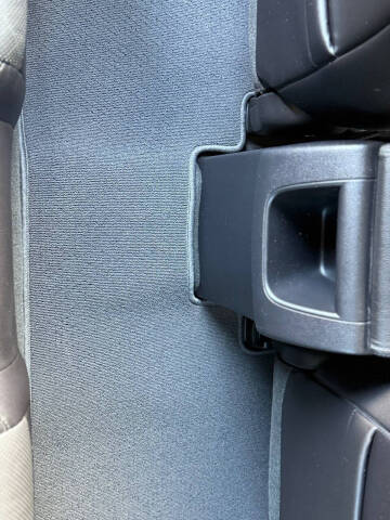 2015 Acura RDX w/Tech